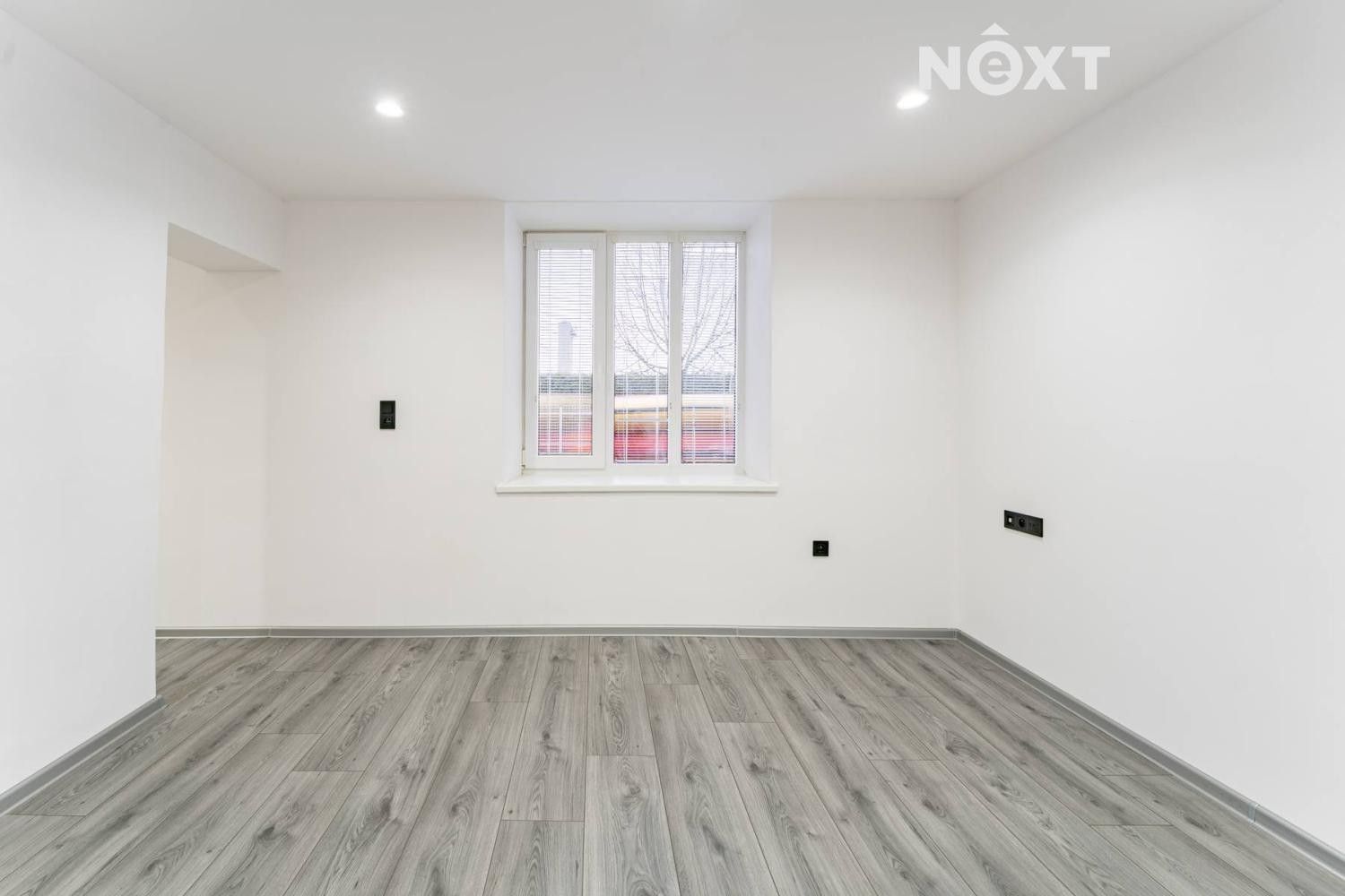Prodej byt 1+1 - Havlíčkova 575, Zábřeh, 28 m² - 5