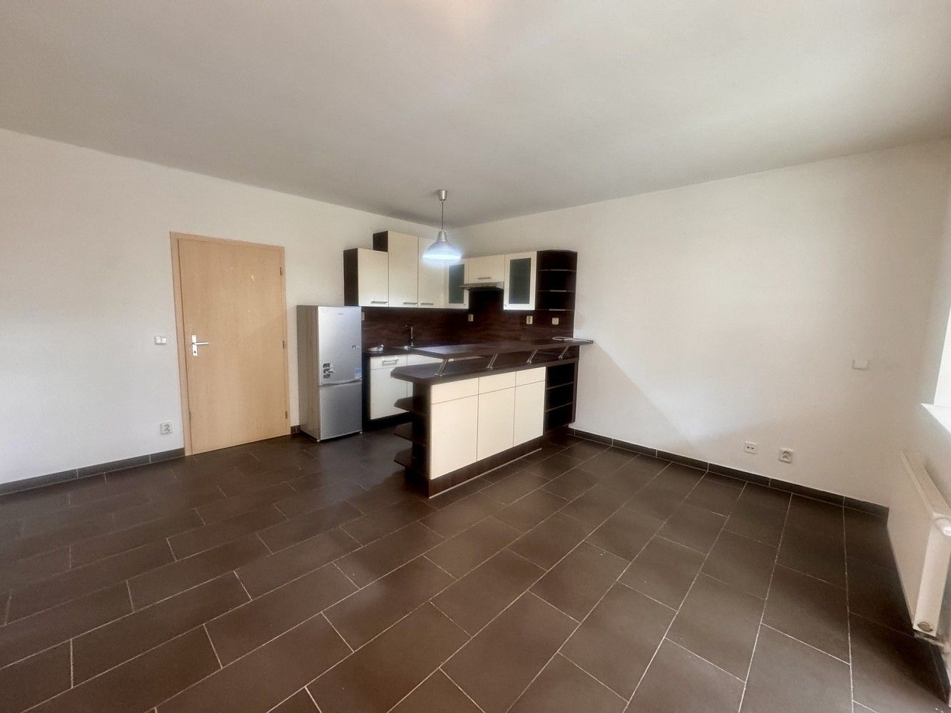 1+kk, Sedláčkova, Brno - Líšeň, 31 m² - 1