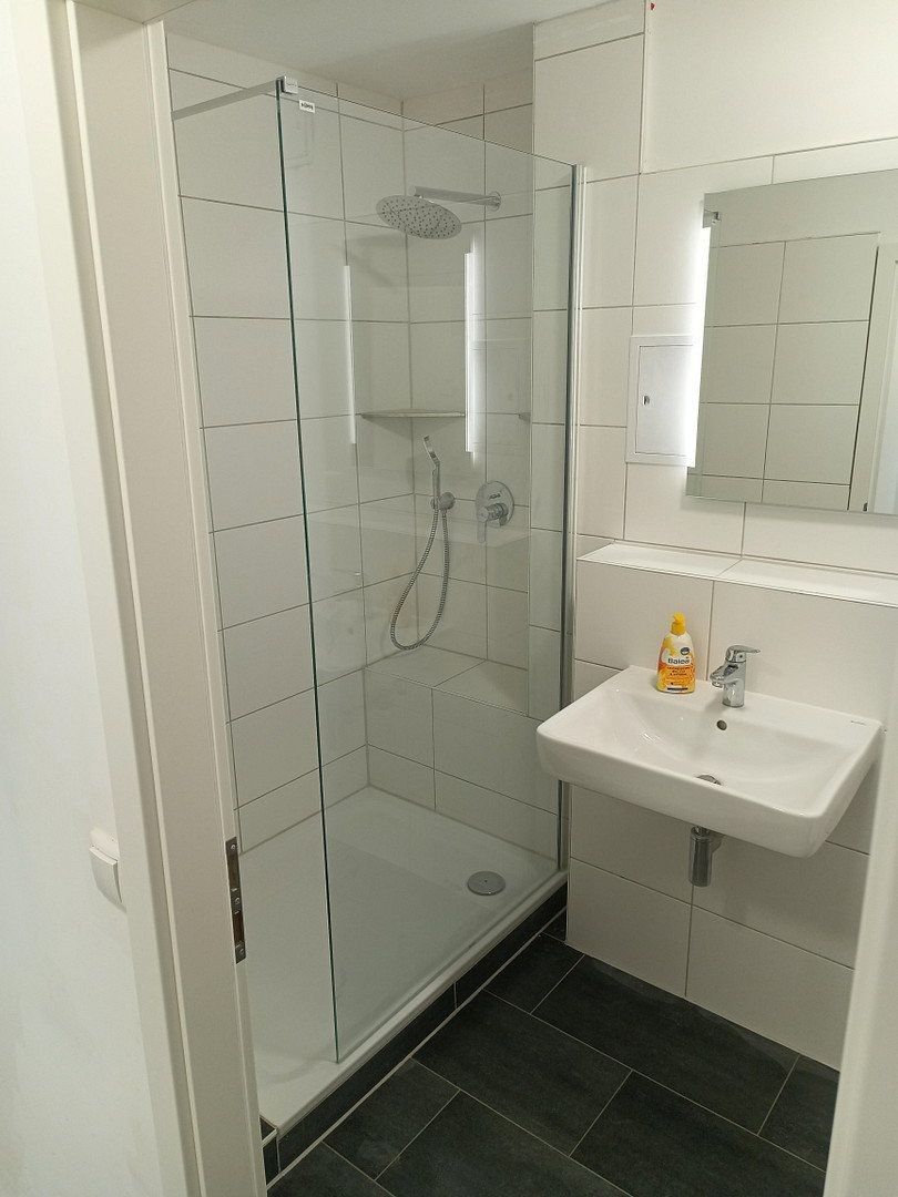 Byt 3+kk · 91 m² · Im Mainfeld 23 Frankfurt Niederrad Hessen 60528 - 4
