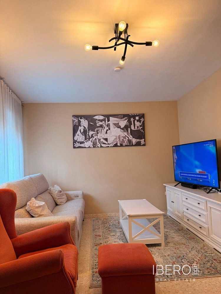 Rodinný dům, 126 m²