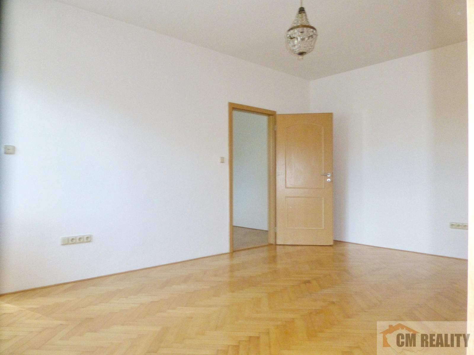 2+kk, Raisova, Prostějov, 48 m² - 2