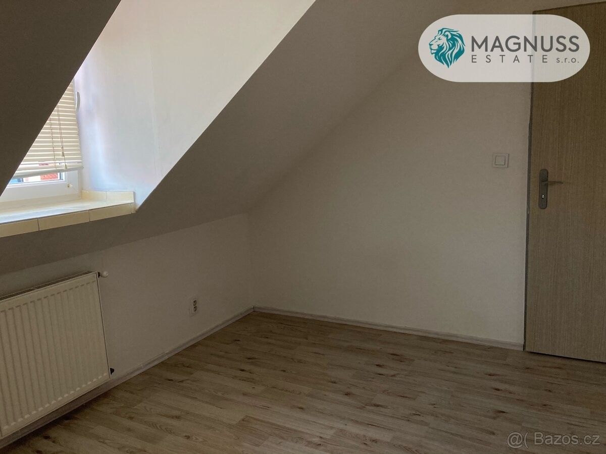 Pronájem byt - Olomouc, 779 00