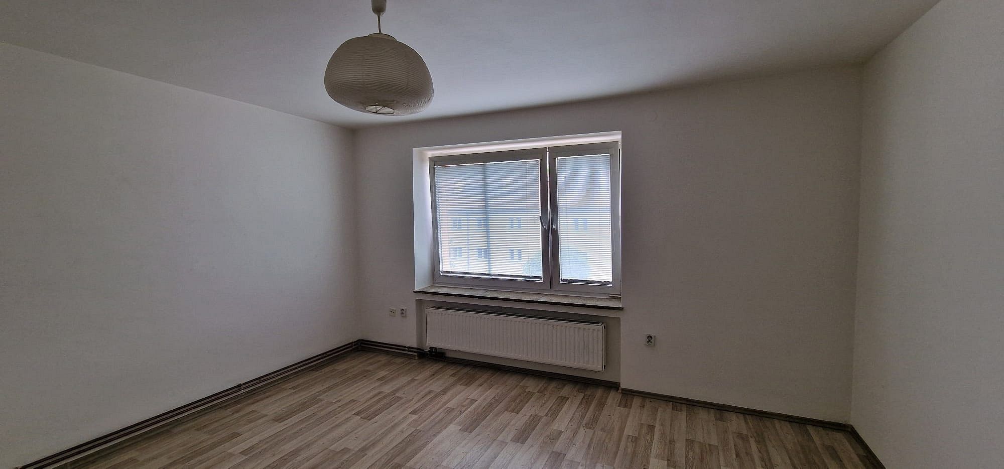 2+kk, Adamov, okres Blansko, Jihomoravský kraj, 47 m² - 2