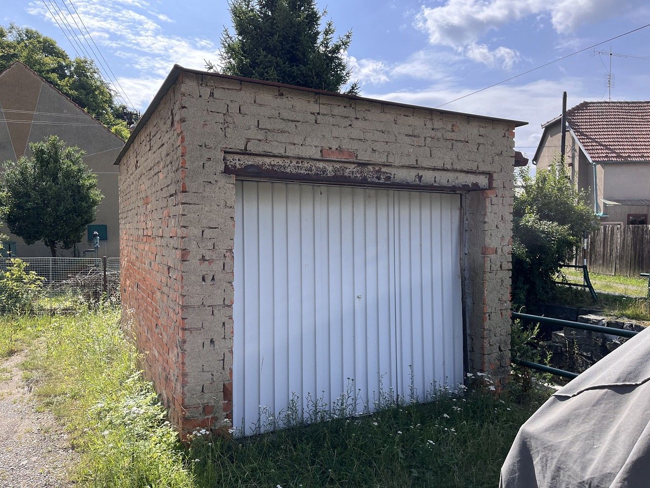Rodinný dům · 115 m² · Plumlov, okres Prostějov - 4