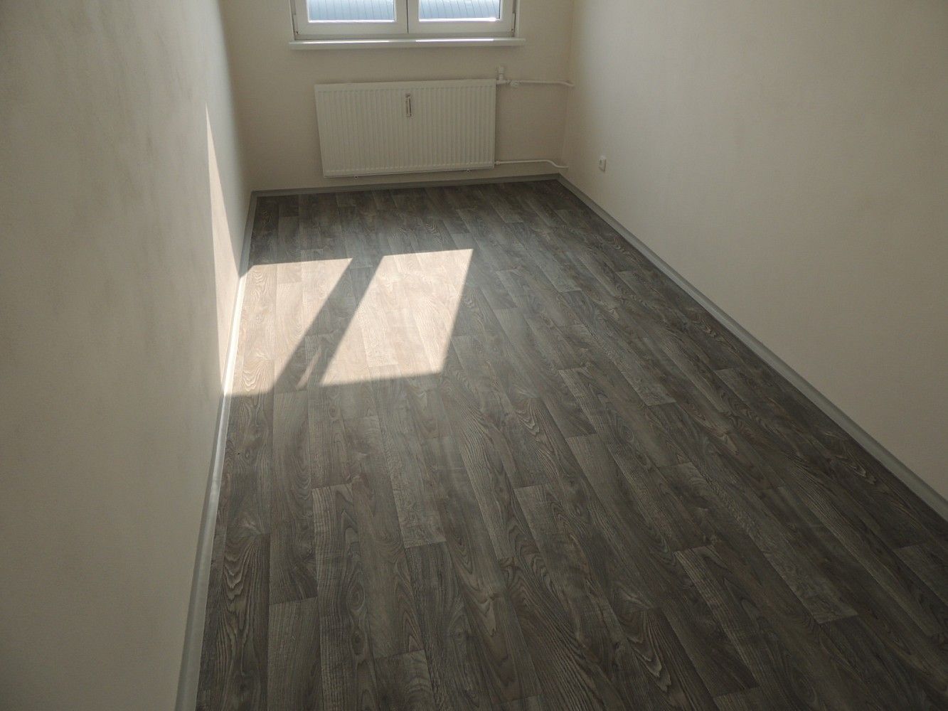 Prodej byt 2+1 - Ostrava - Bělský Les, okres Ostrava-město, Moravskoslezský kraj, 44 m² - 5