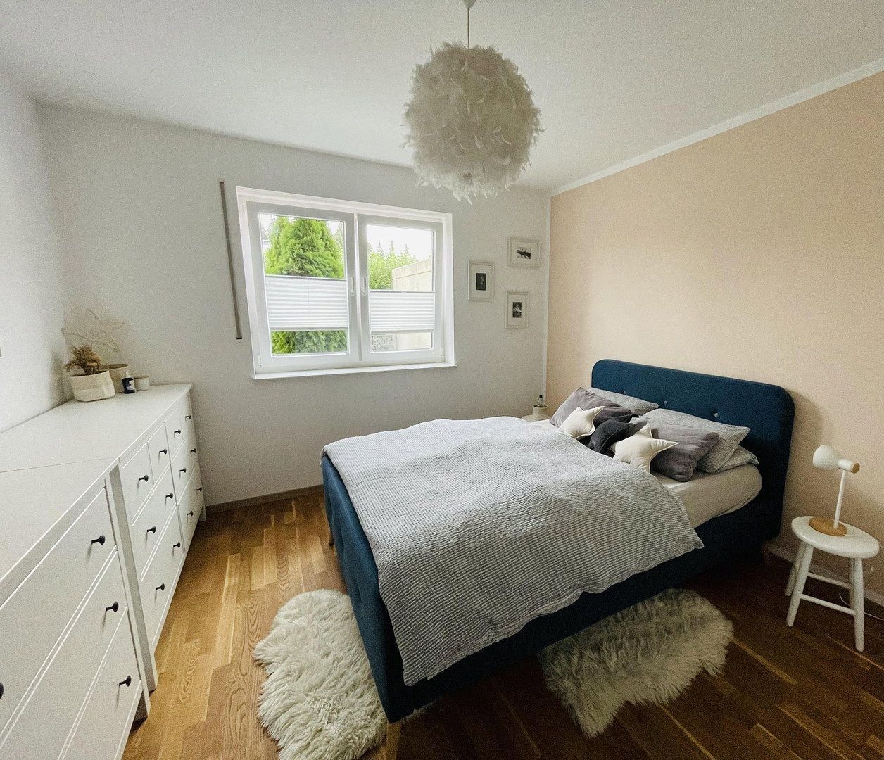 2+1, Leinenstraße 30a Bielefeld Bielefeld Nordrhein-Westfalen 33729, 60 m² - 2