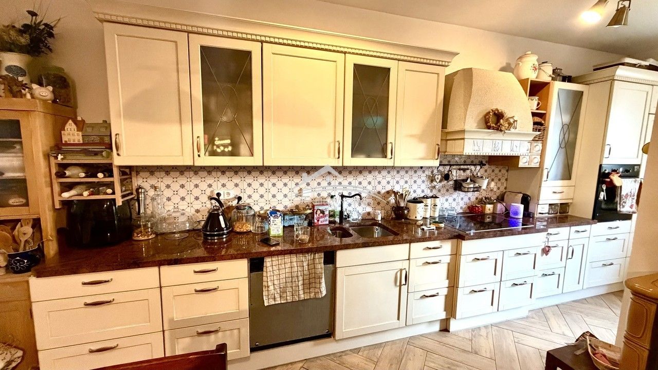 Prodej chalupa - Březinova, Jaroměřice nad Rokytnou, 150 m²