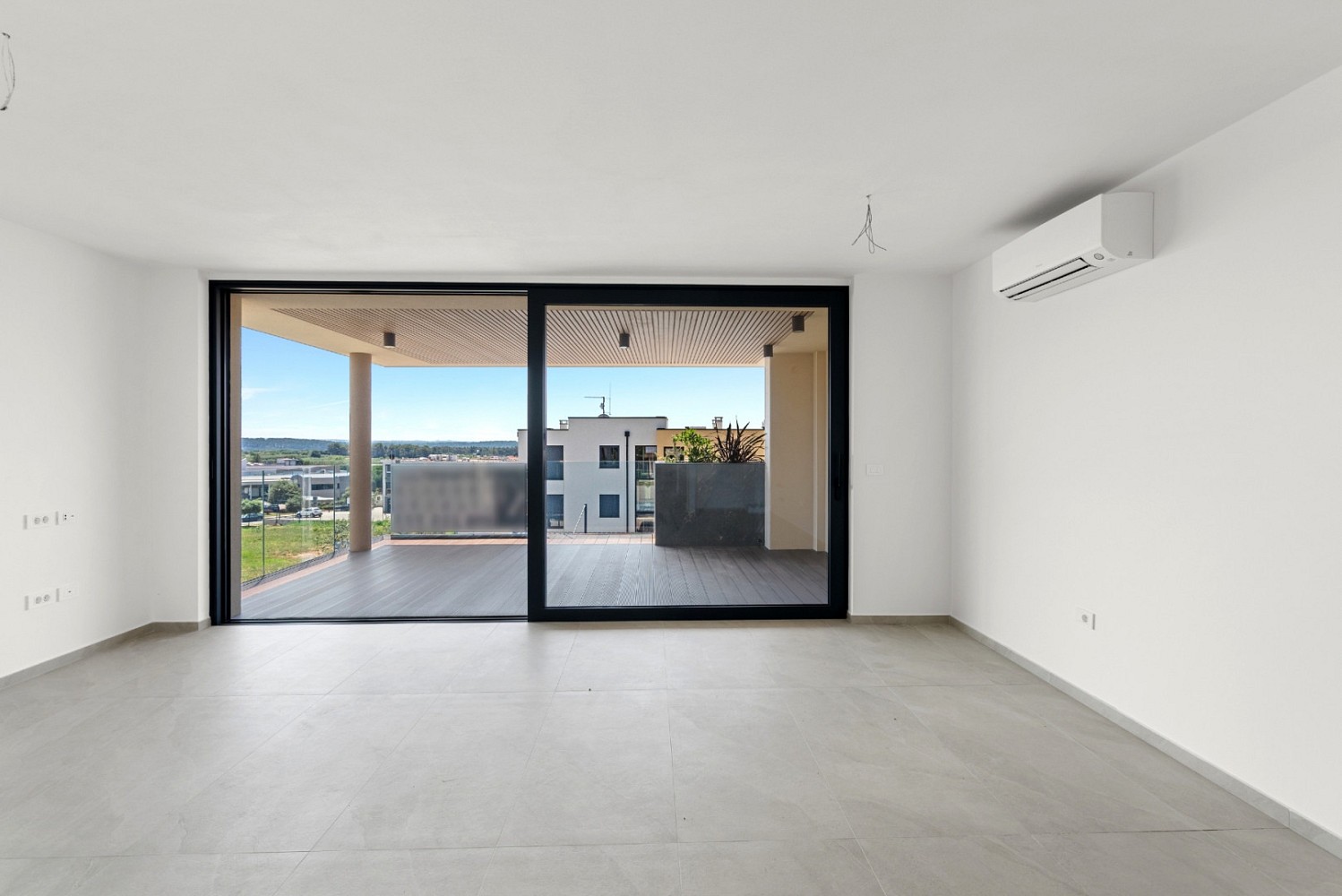 Byt · 101 m² · Novigrad, Istarska županija, Chorvatsko - 4
