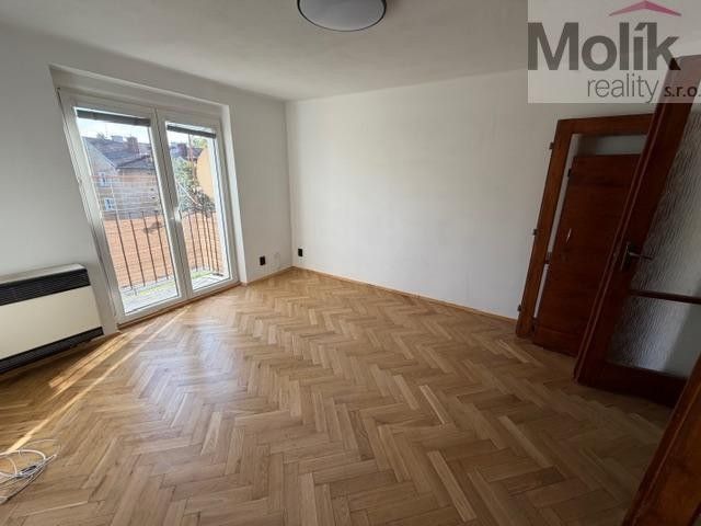 Byt 2+1 · 54 m² · Hamerská, Litvínov - 3