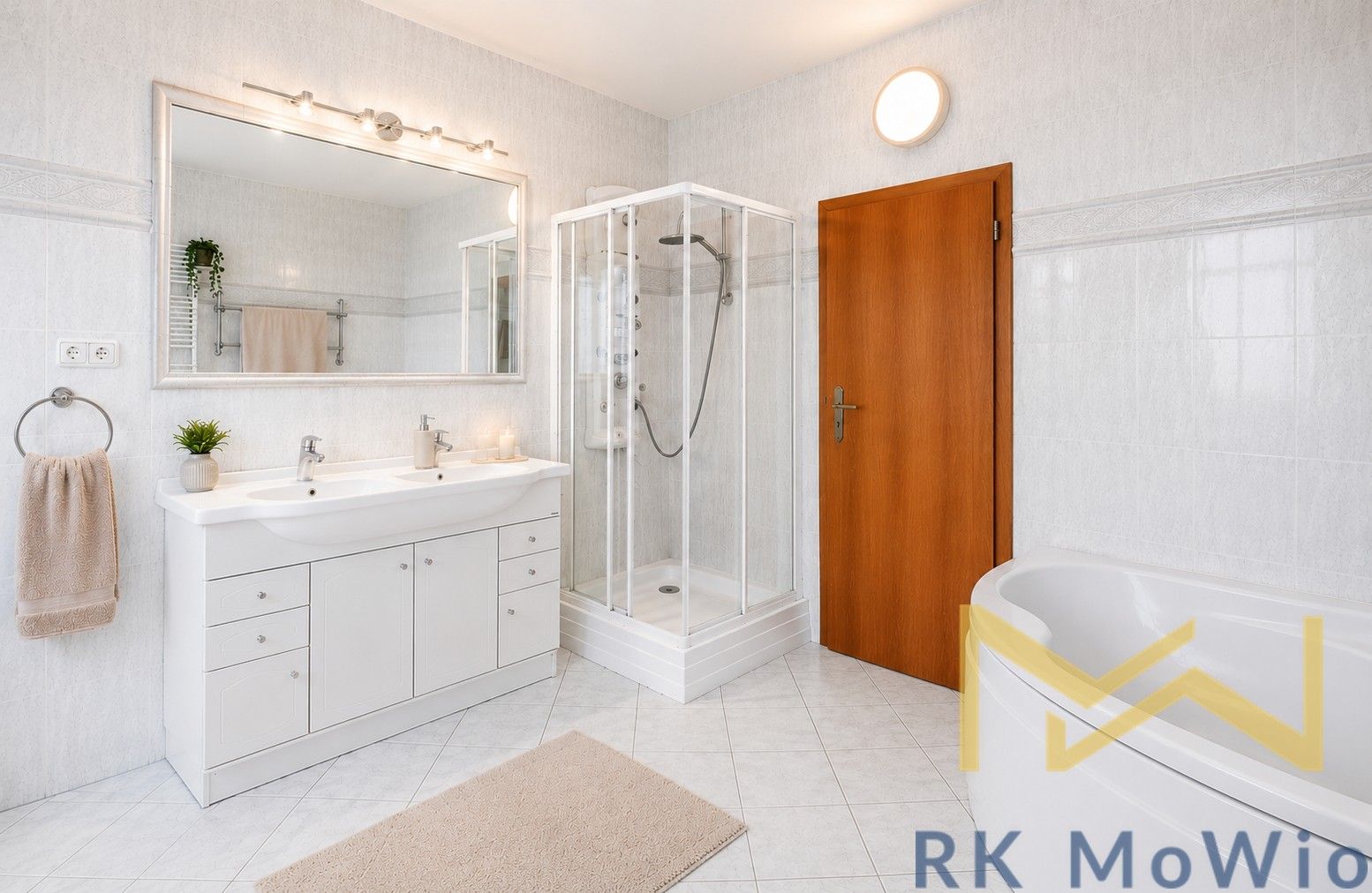 Vila · 801 m² · Nový Zlíchov, Praha - 4