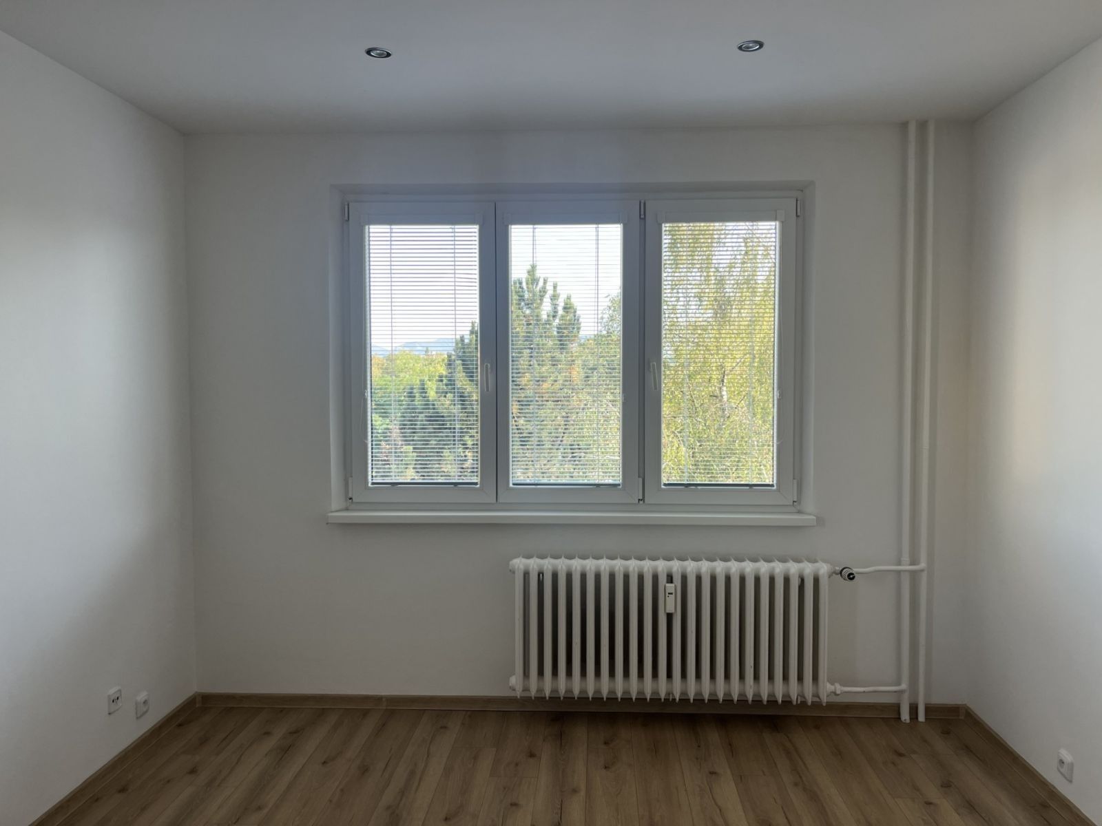 Byt 1+kk · 27 m² · Frýdlantská, Frýdek-Místek - Místek, Moravskoslezský kraj - 3