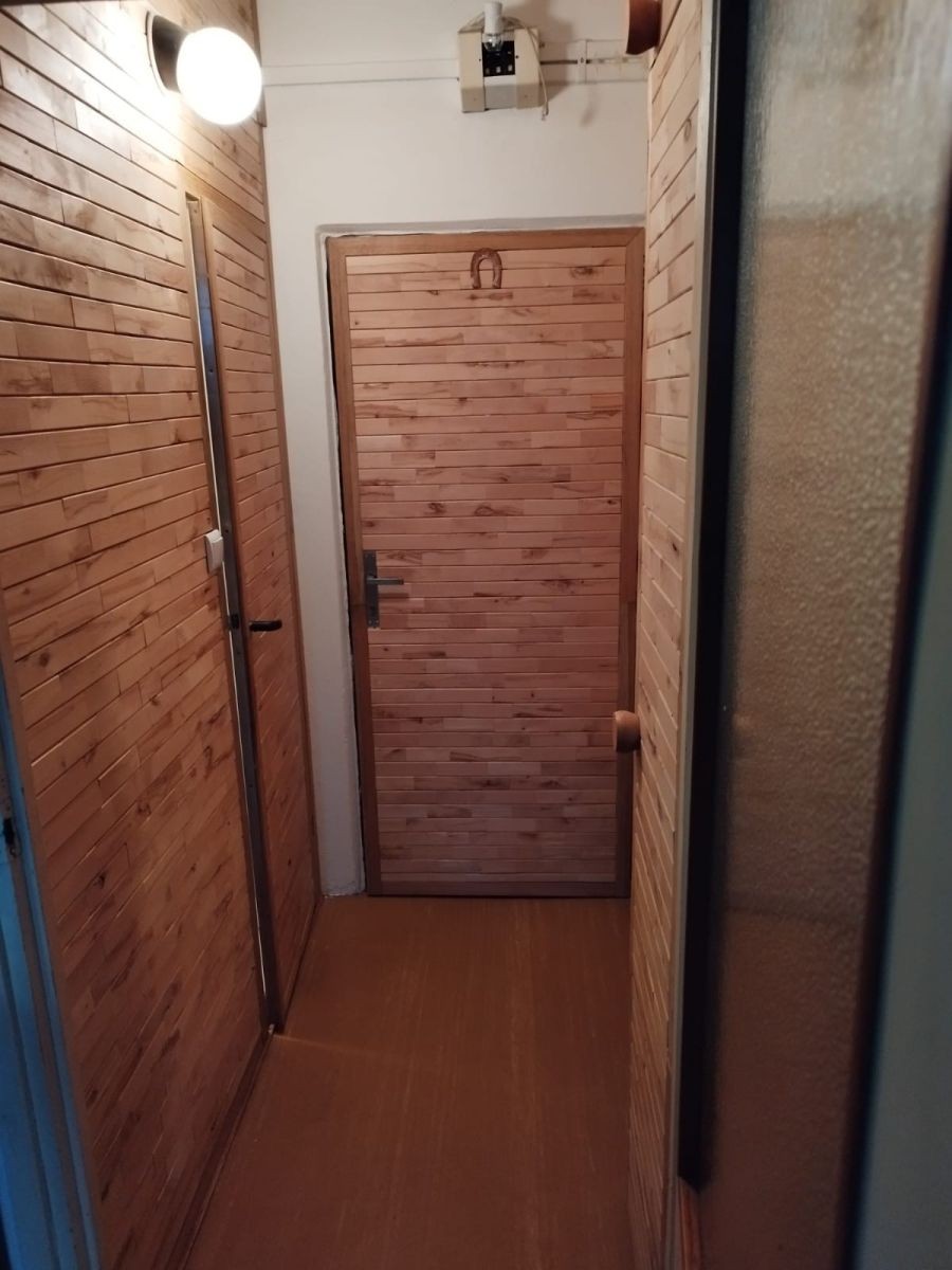 Byt 1+1 · 37 m² · Družstevní, Soběslav - Soběslav, Jihočeský kraj - 4