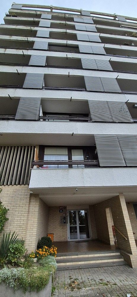 1+kk, Sosnová, Liberec - Liberec XV-Starý Harcov, 27 m² - 2