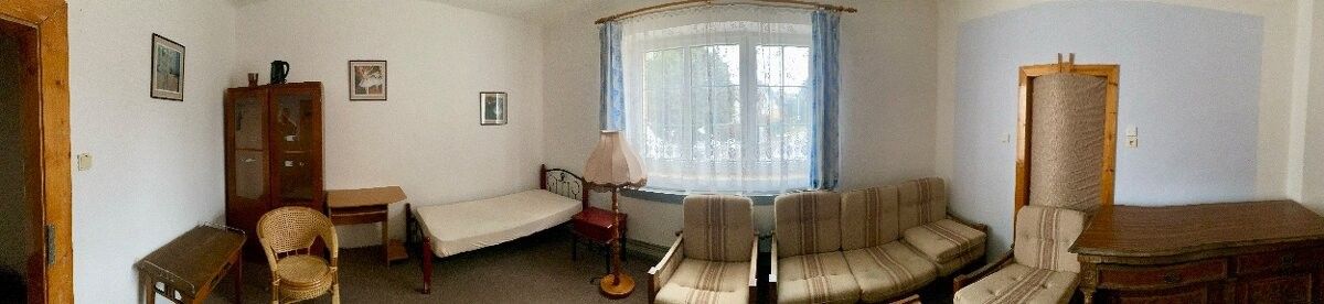 Rodinné domy, Říčany u Prahy, 251 01