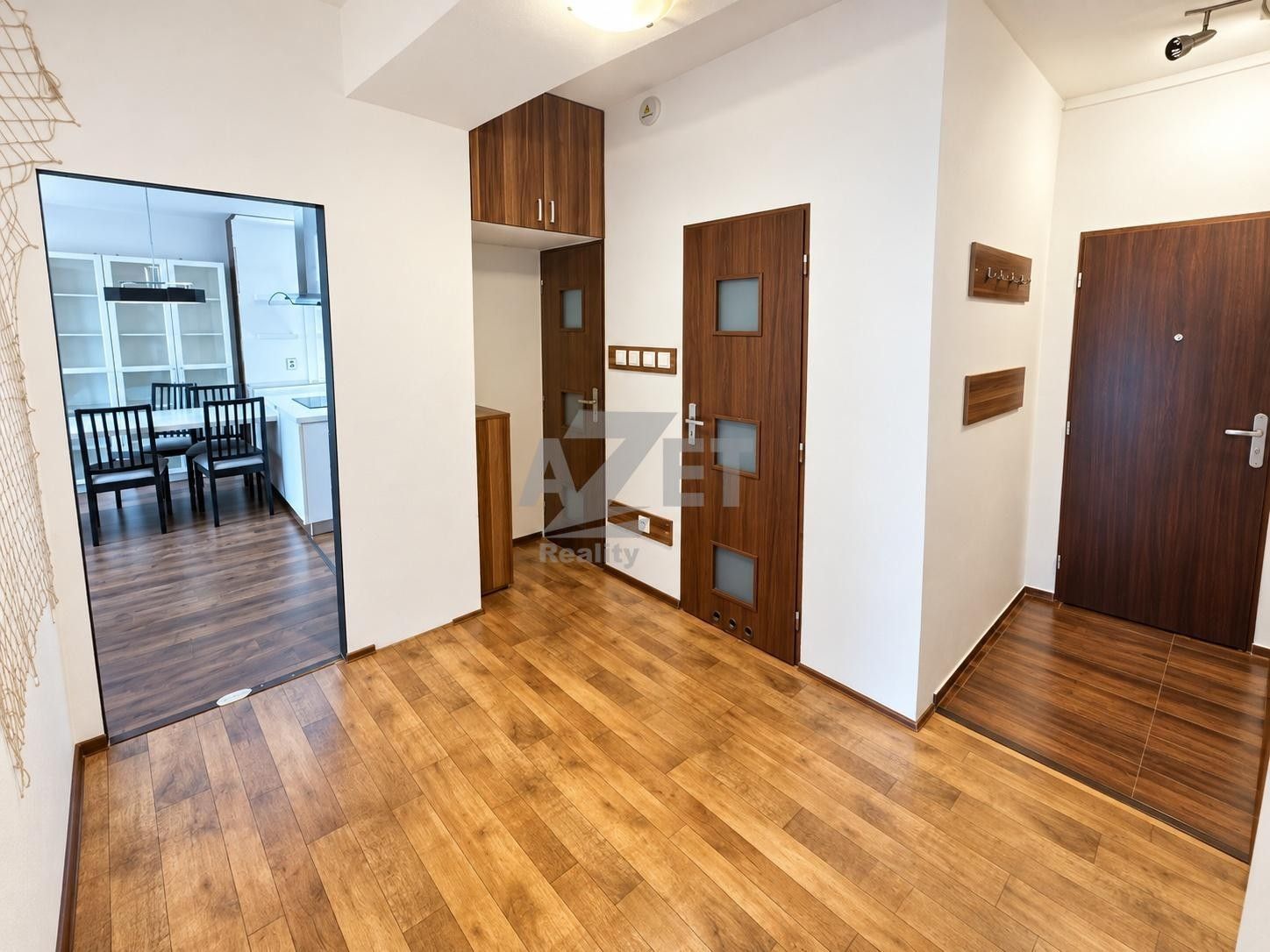 Byt 3+kk · 65 m² · Na Aleji, Frýdek-Místek - 4