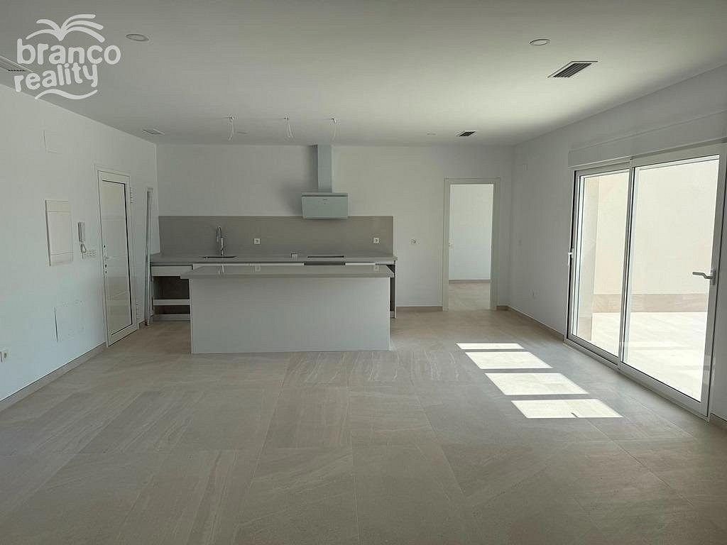 Prodej rodinný dům - Pinoso, ES, 120 m² - 5