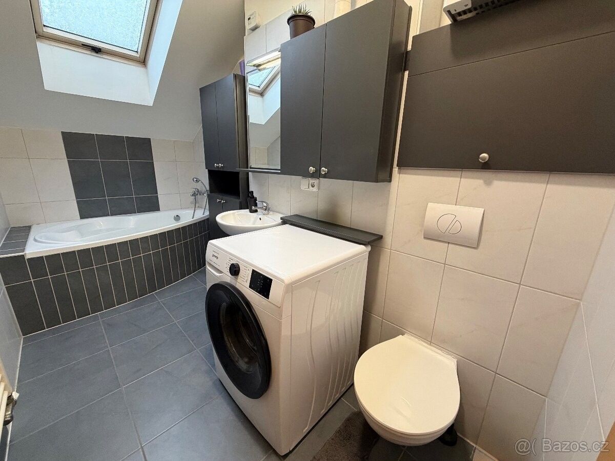 Prodej byt - Brno, 639 00