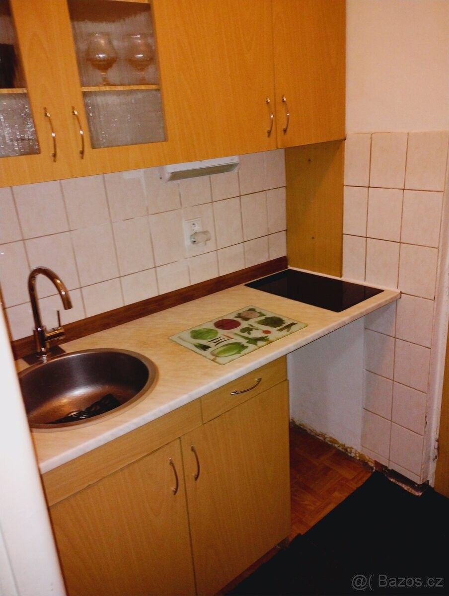 Byty, Karviná, 734 01 - 1