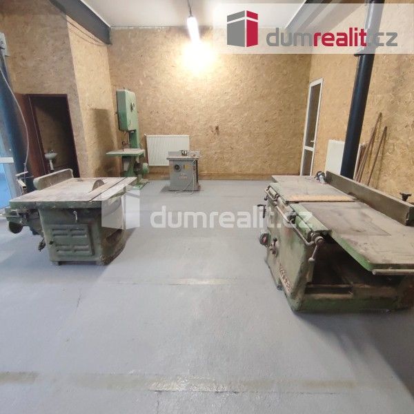 Ostatní, Děčín, 405 02