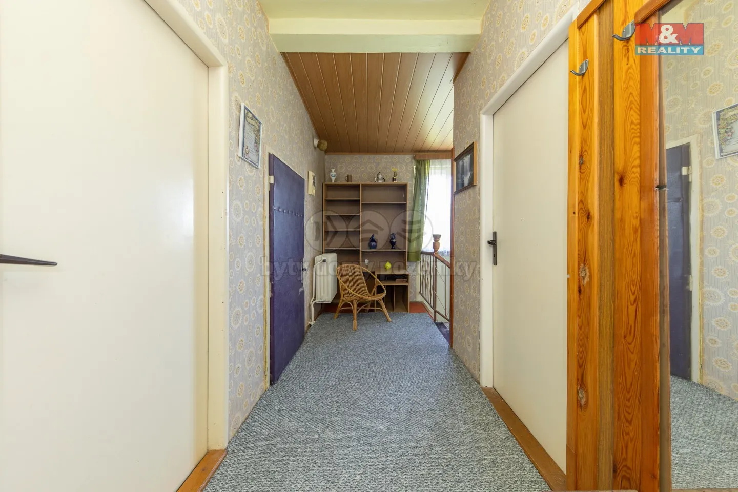 Ostatní