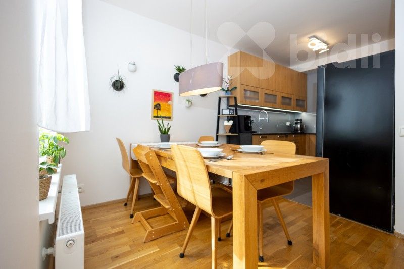 Byt 4+kk · 105 m² · Jugoslávská 2067, Úvaly - 3
