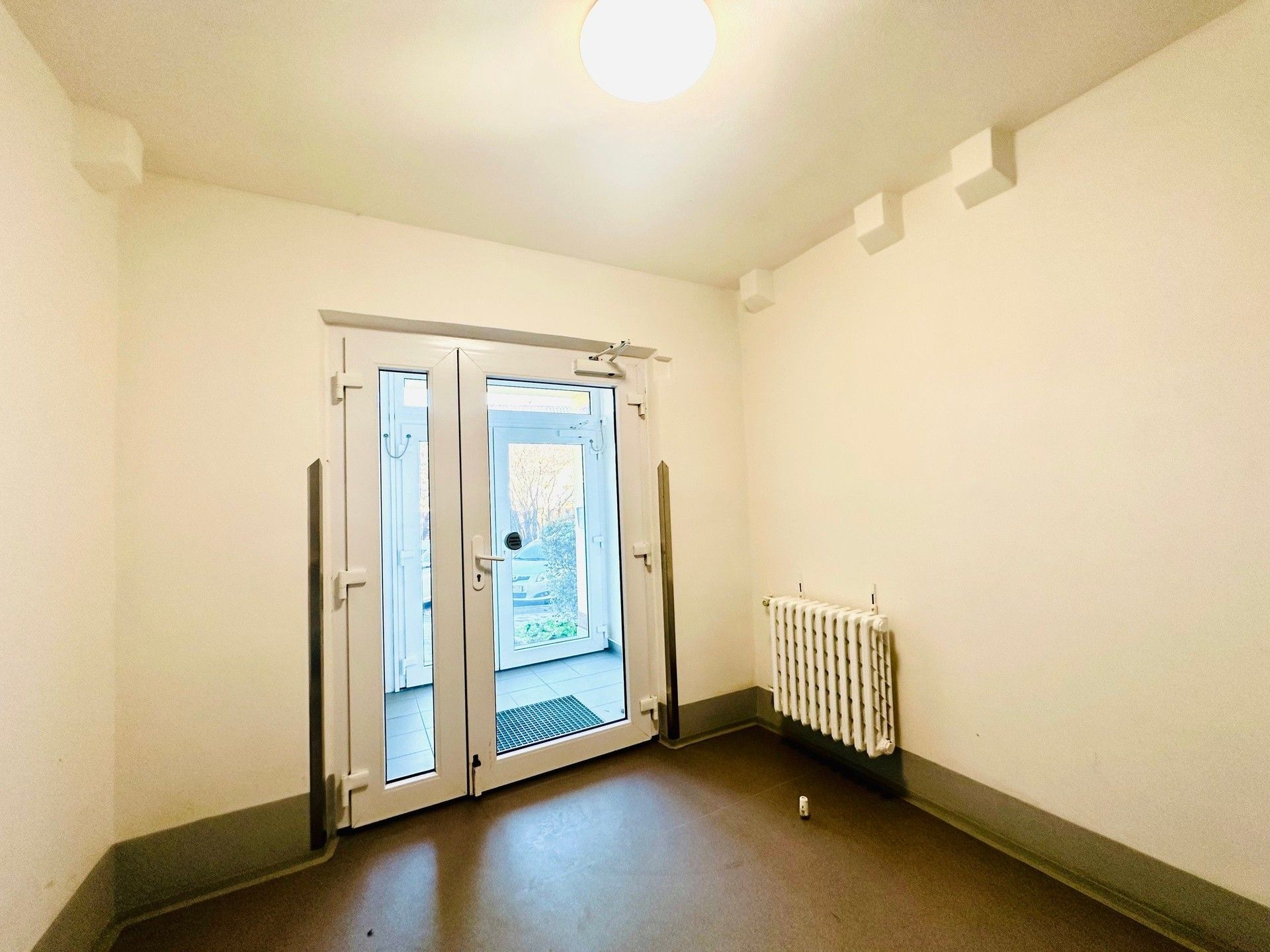 Prodej byt 3+1 - Travná, Praha, 84 m²