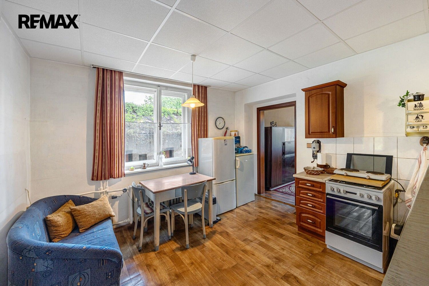 Prodej rodinný dům - Orlová, okres Karviná, 288 m² - 5