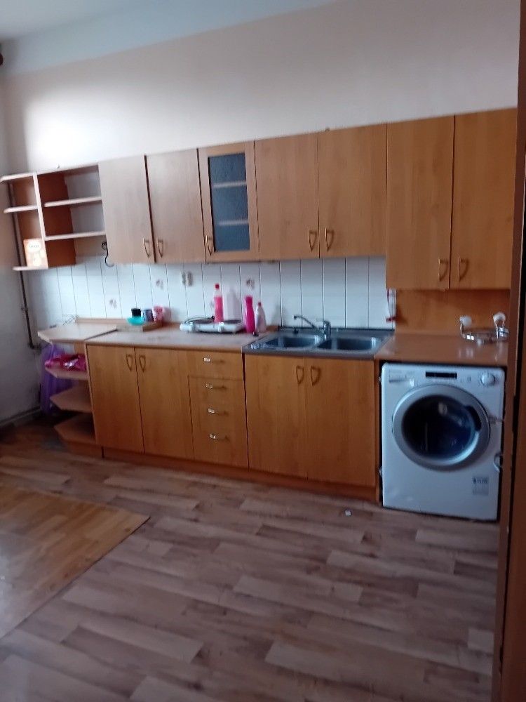 Byty, Opava, 746 01