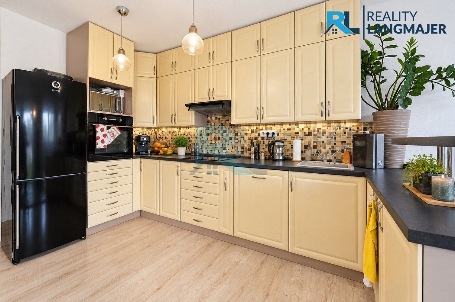 Rodinný dům · 114 m² · Vochov, okres Plzeň-sever - 4