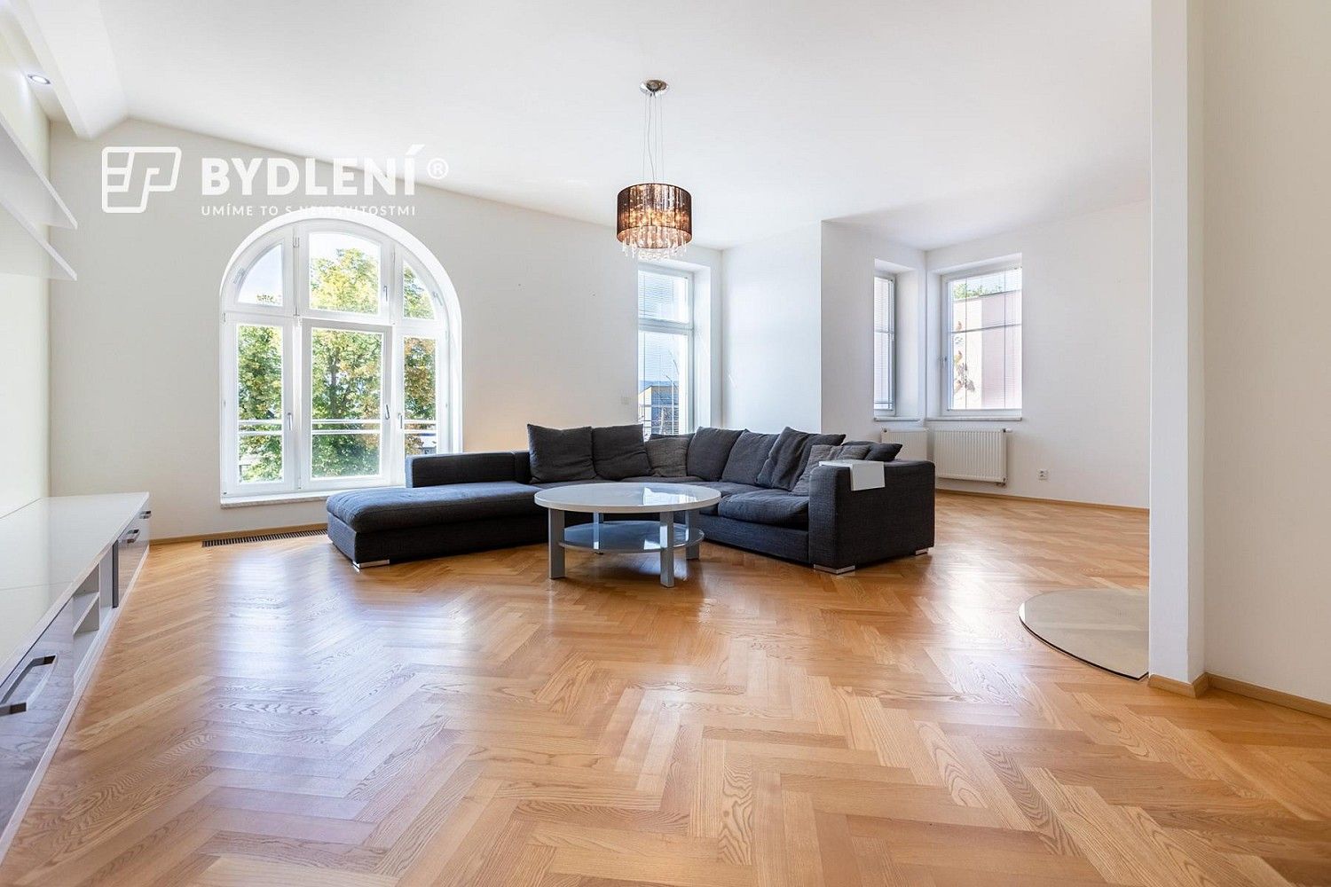 Prodej rodinný dům - Teplice, Ústecký kraj, 382 m² - 2