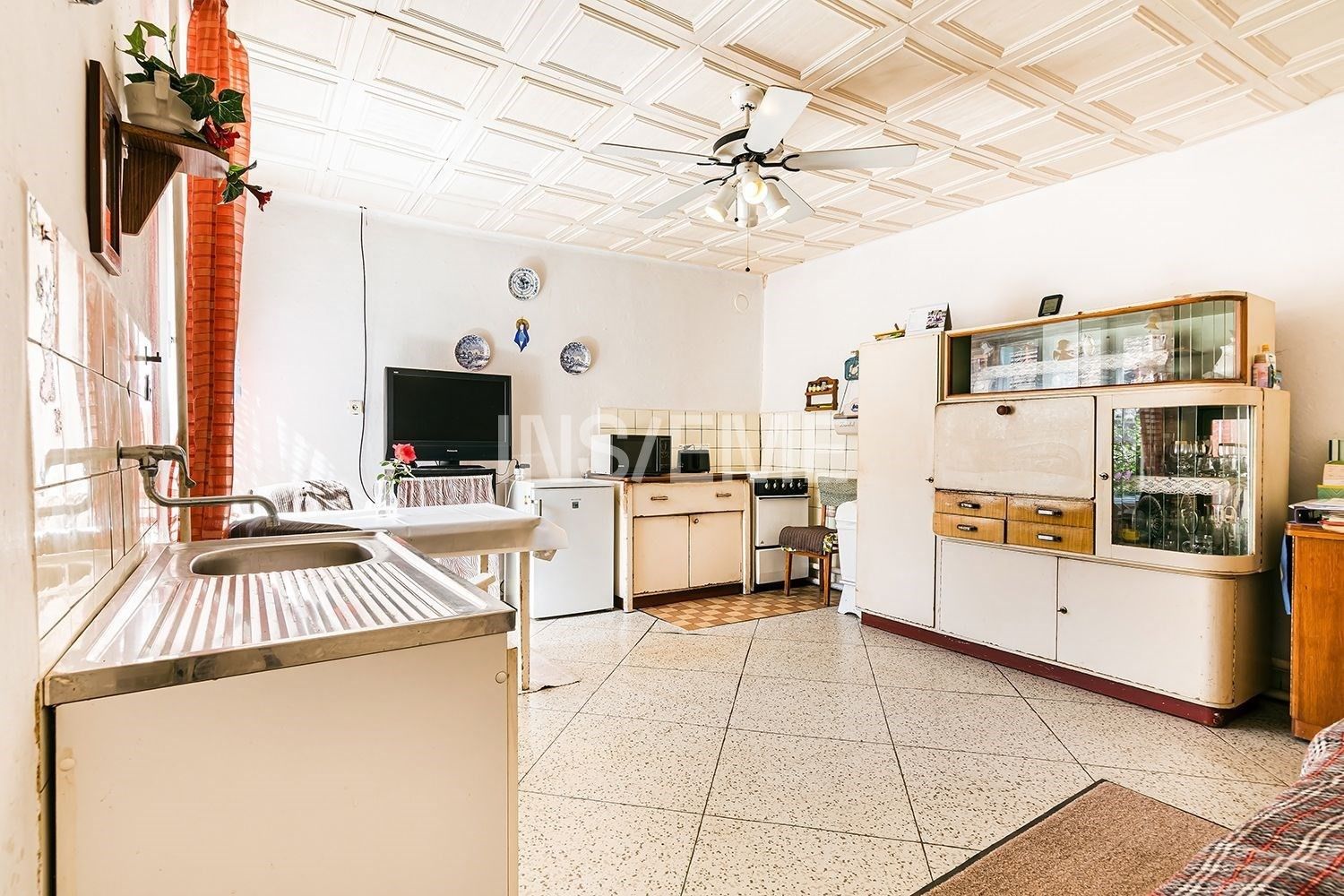 Rodinný dům · 135 m² · Nový Poddvorov - 2