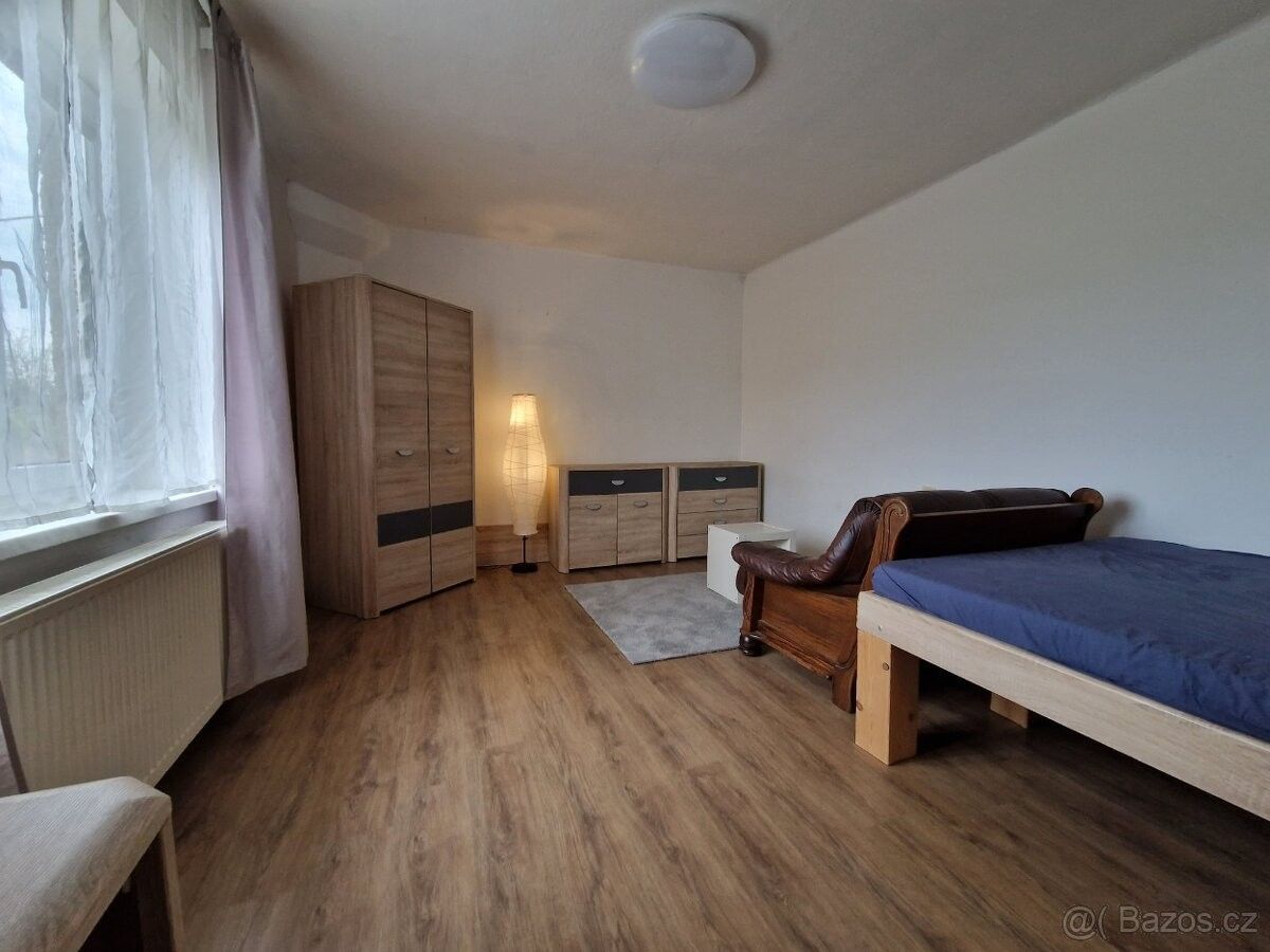 Rodinné domy, Hnojník, 739 53