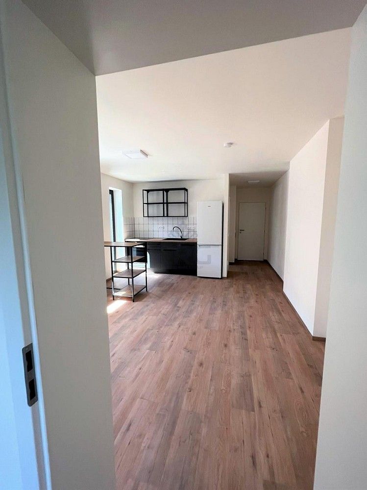 2+kk, Sovinec, Brno - Štýřice, 42 m² - 2
