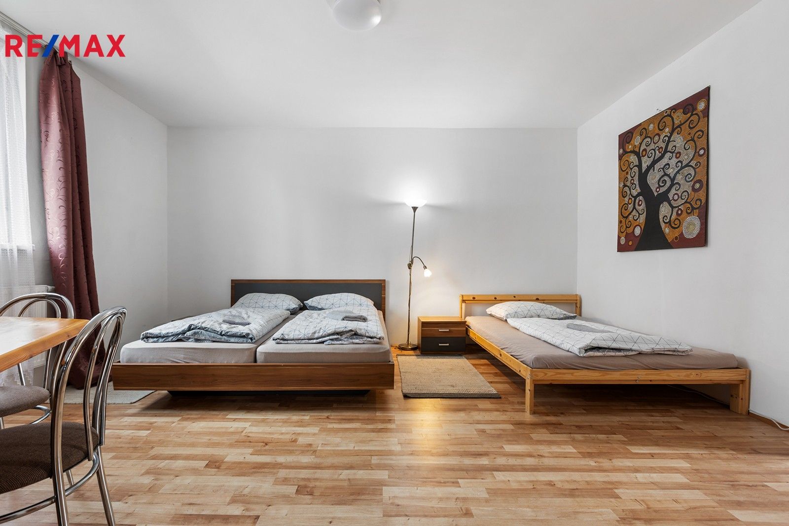 Prodej komerční - Rooseweltova, Abertamy, 400 m²