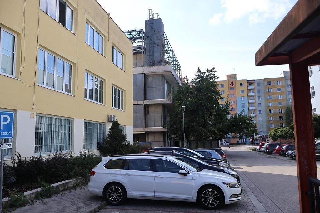 Kancelář · České Budějovice, 370 05 - 4