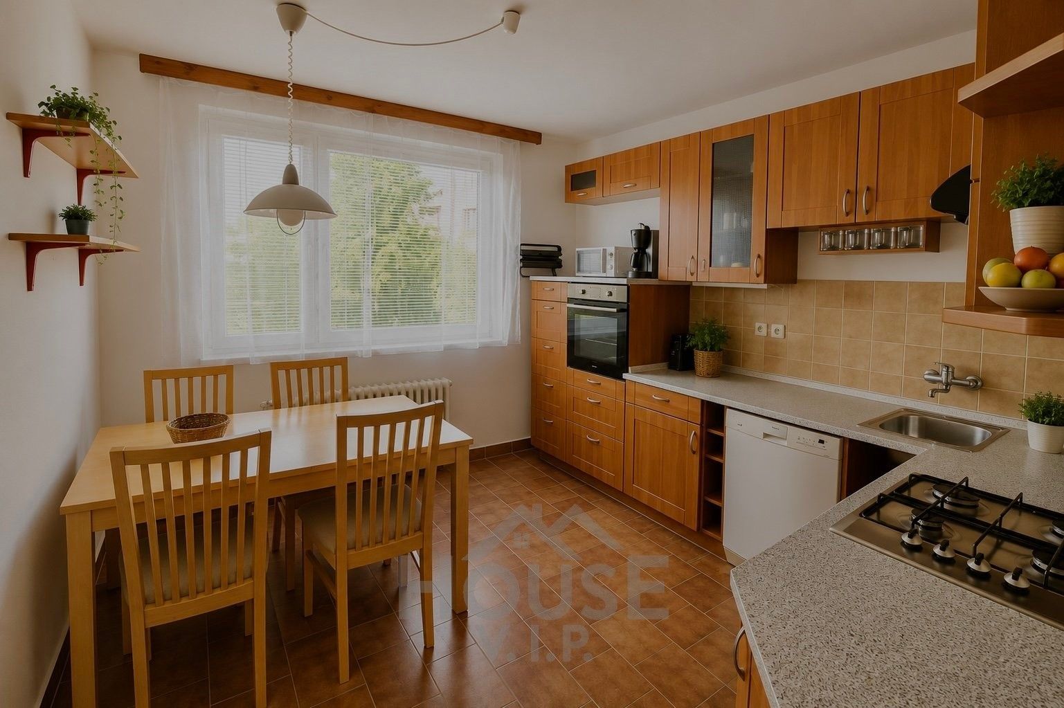 Rodinný dům · 280 m² · Vehlovická, Praha Čimice - 4