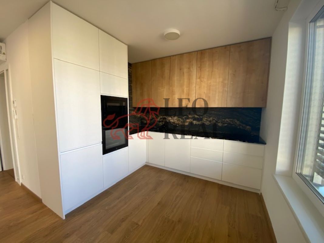 Byt 2+kk · 54 m² · Olomouc - 3