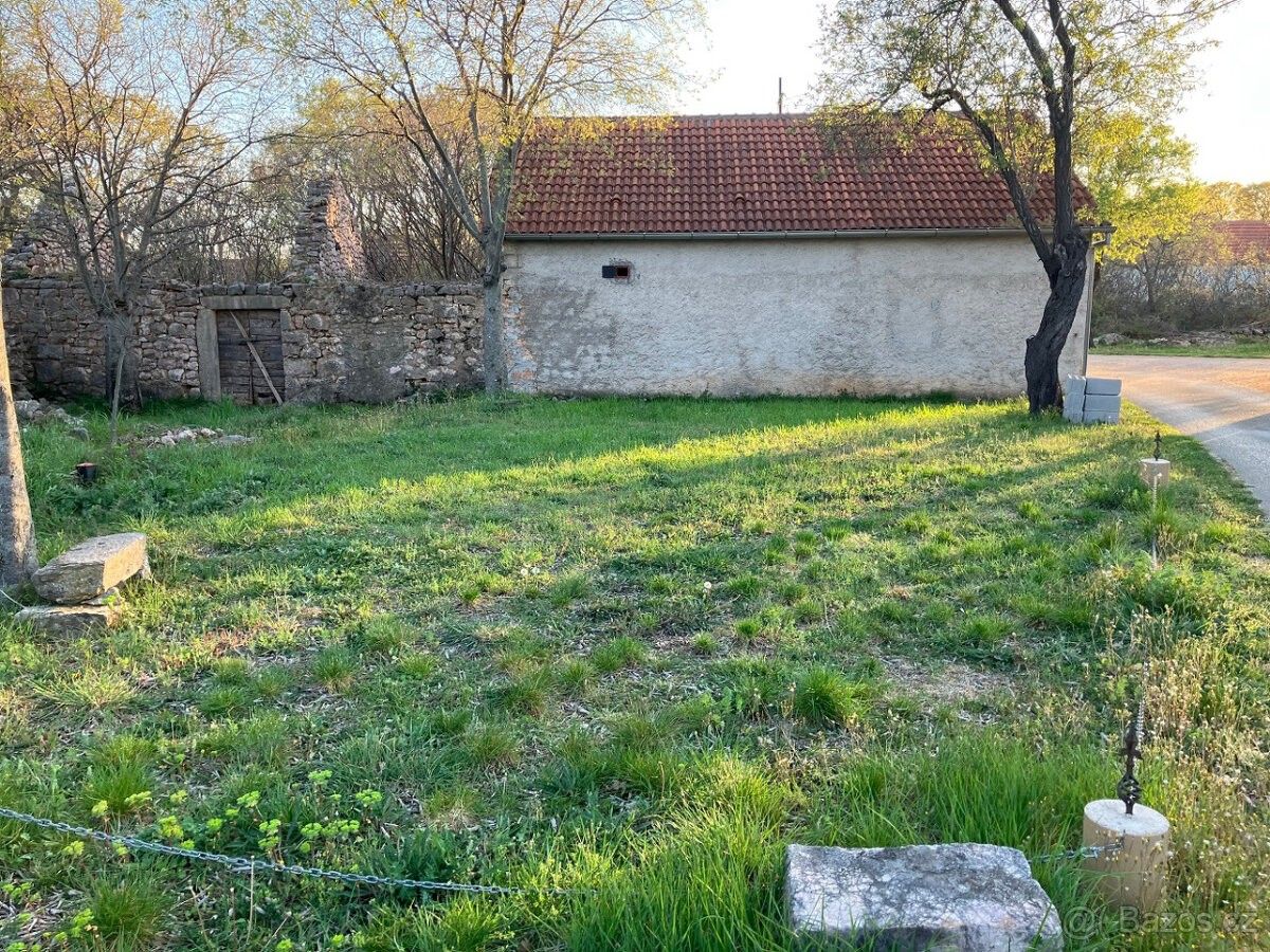 Rodinný dům · Frenštát pod Radhoštěm, 744 01 - 3