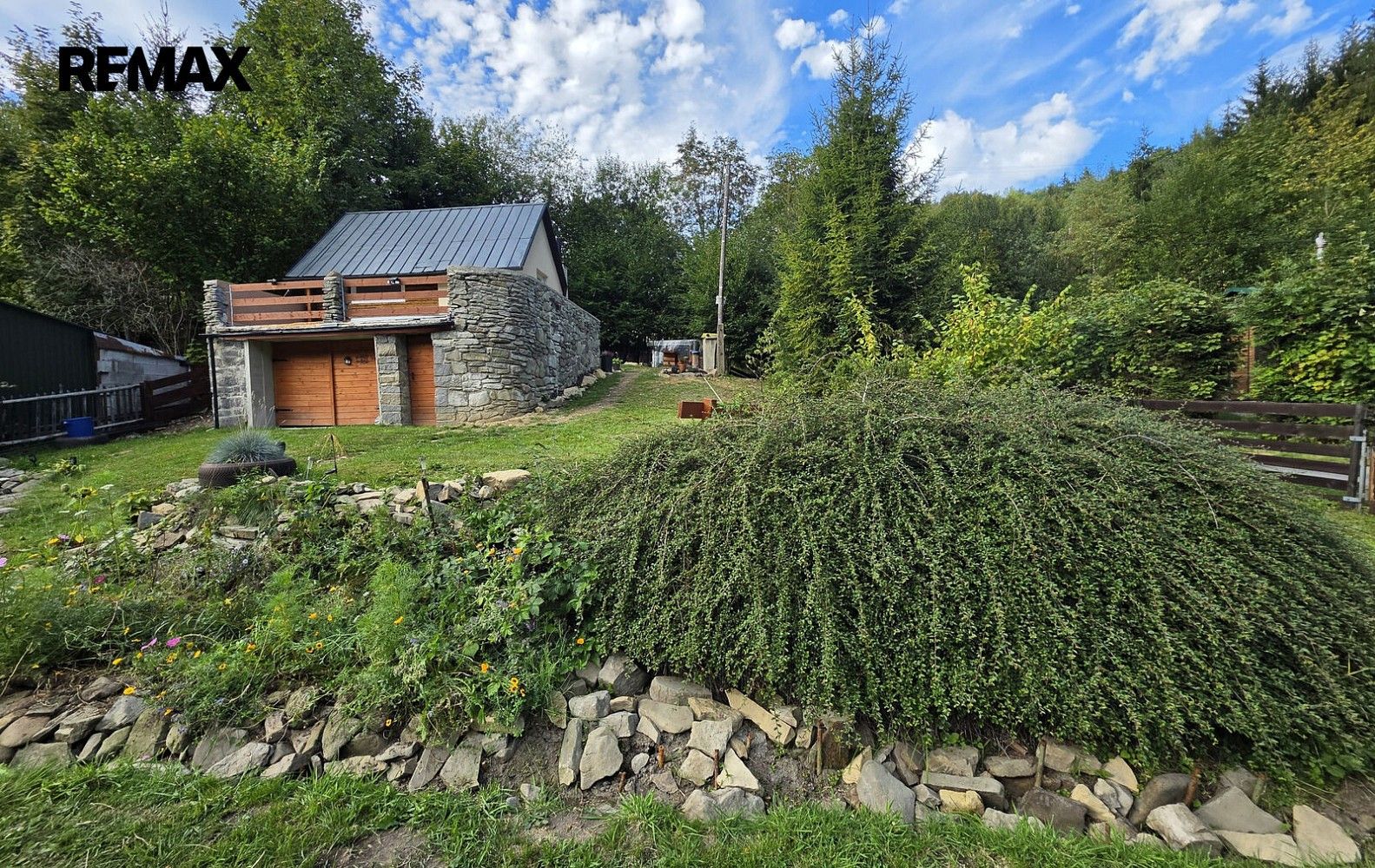 Chalupy, Košařiska, okres Frýdek-Místek, Moravskoslezský kraj, 59 m² - 2