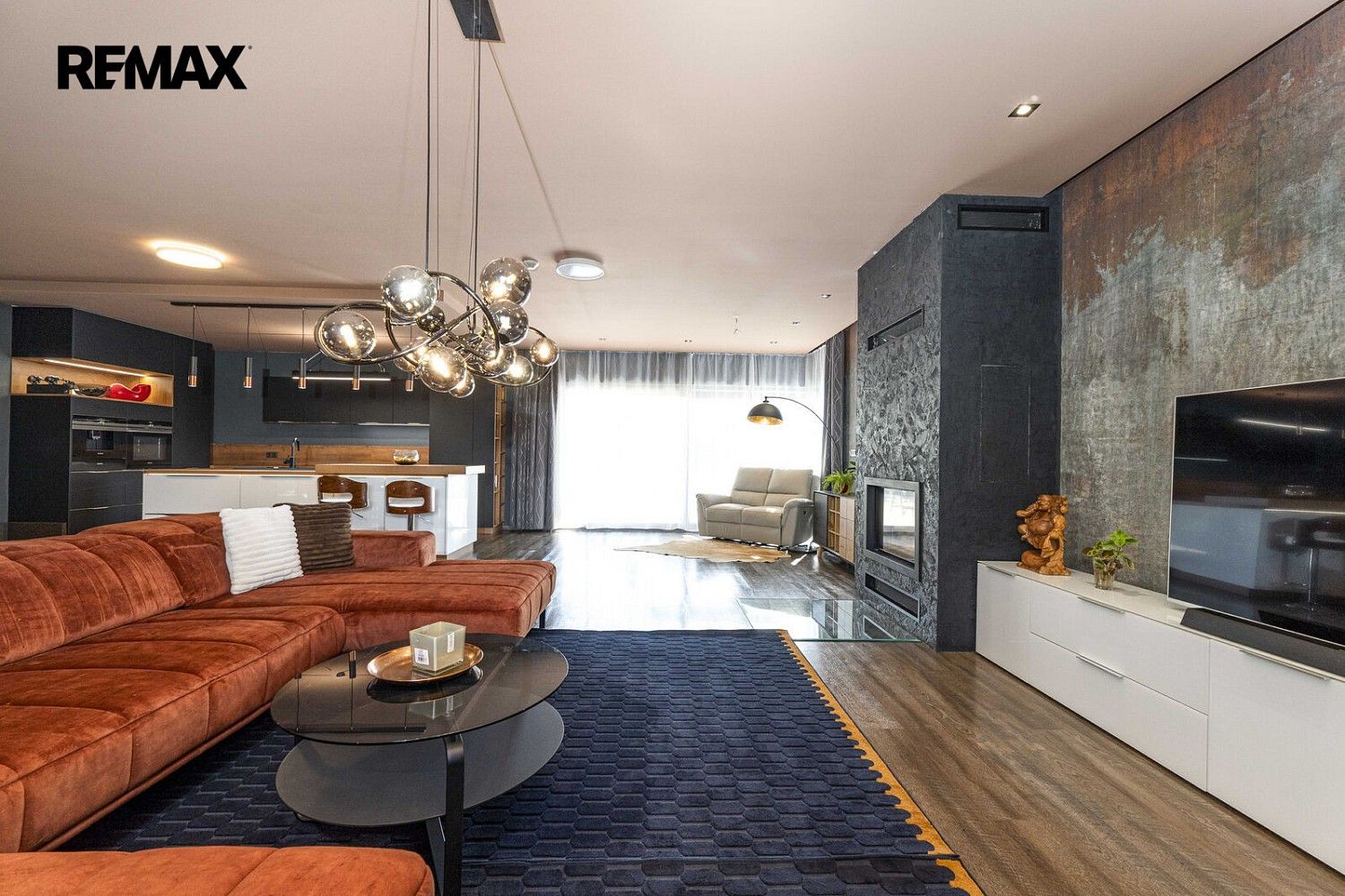 Rodinný dům · 258 m² · Rychvald, okres Karviná - 3