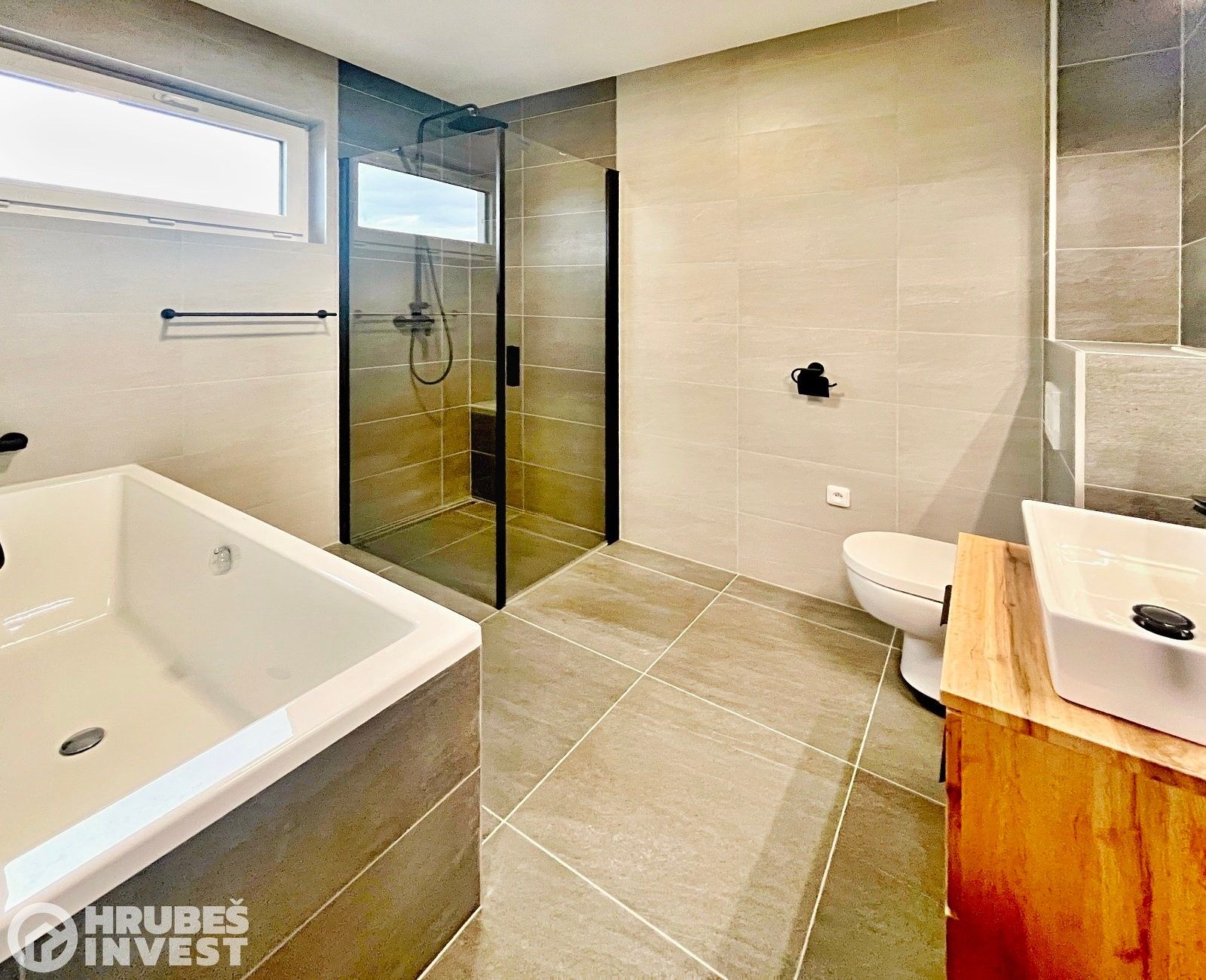 Prodej rodinný dům - Olešnice, 105 m² - 5