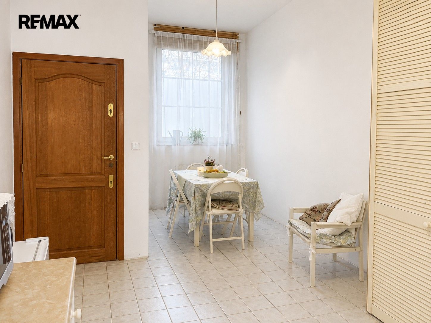 Byt 2+kk · 53 m² · Gutova 67, Praha Strašnice - 3