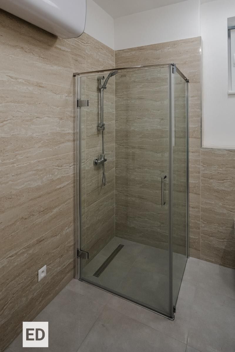 3+kk, Žofie Podlipské , Ostrava Přívoz, 84 m² - 2