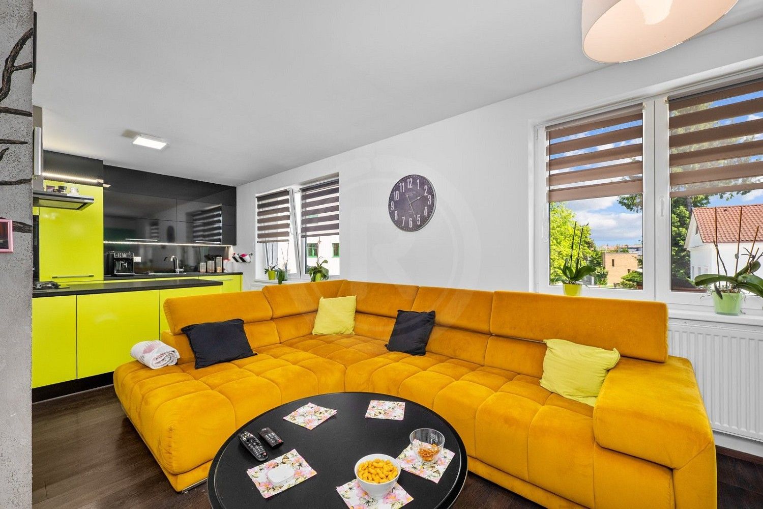Prodej rodinný dům - Thomayerova, České Budějovice - České Budějovice 7, 333 m² - 5