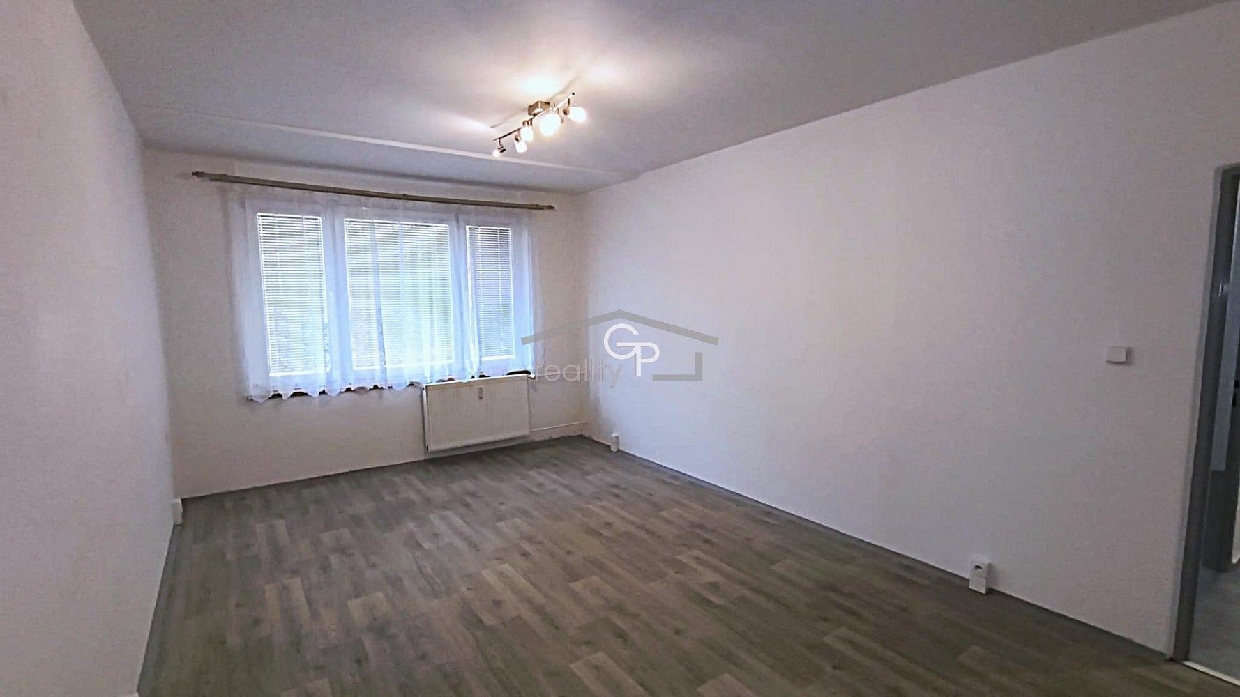 2+1, Zvolenská, Prachatice - Prachatice II, 60 m² - 2