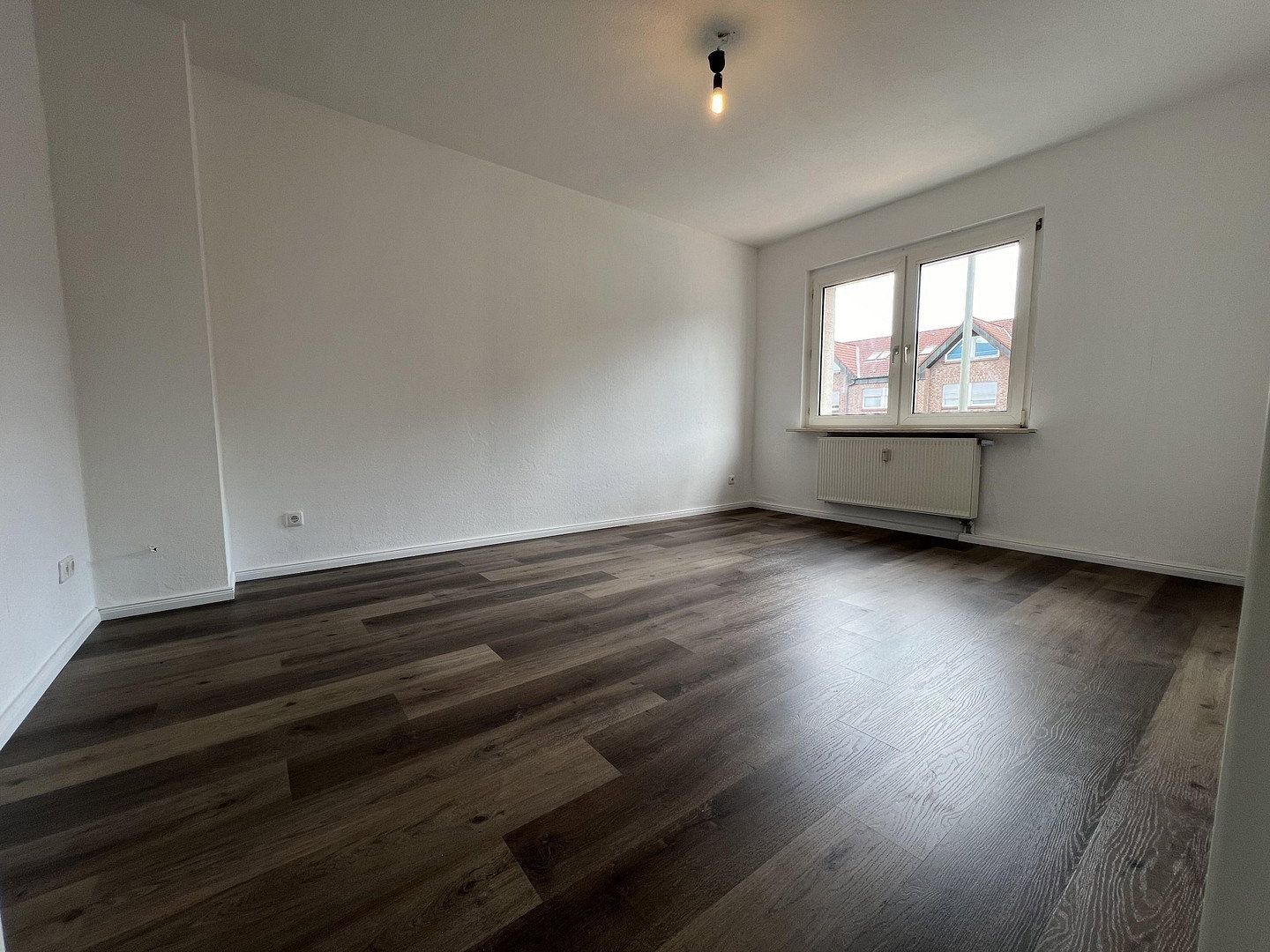 2+1, Horster Straße Bottrop Boy Nordrhein-Westfalen 46240, 48 m² - 2