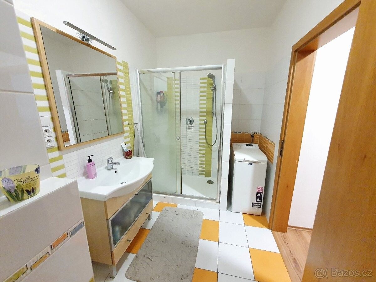 Prodej byt - Olomouc, 779 00