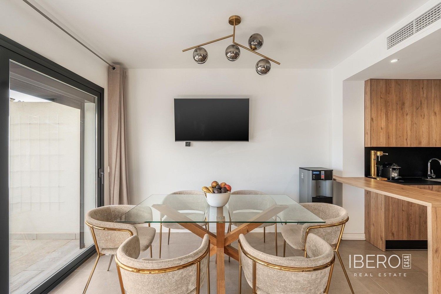 Rodinný dům · 170 m² · El Paraiso, ES - 4