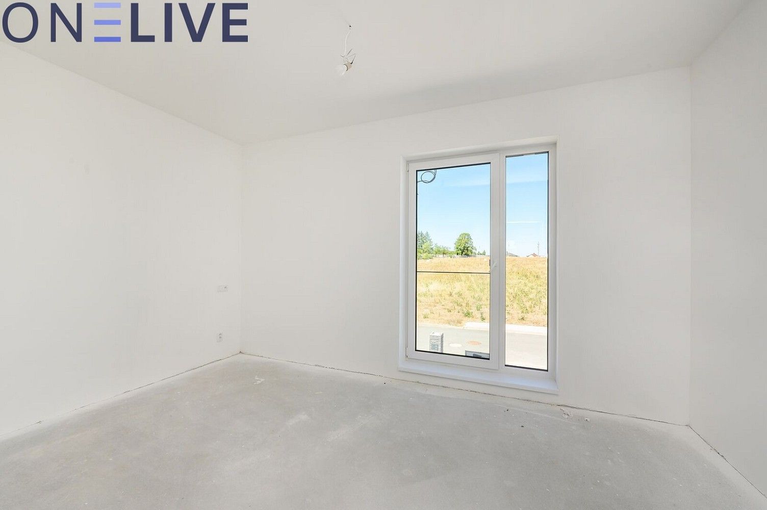 Rodinný dům · 122 m² · Vejprnice, okres Plzeň-sever, Plzeňský kraj - 3