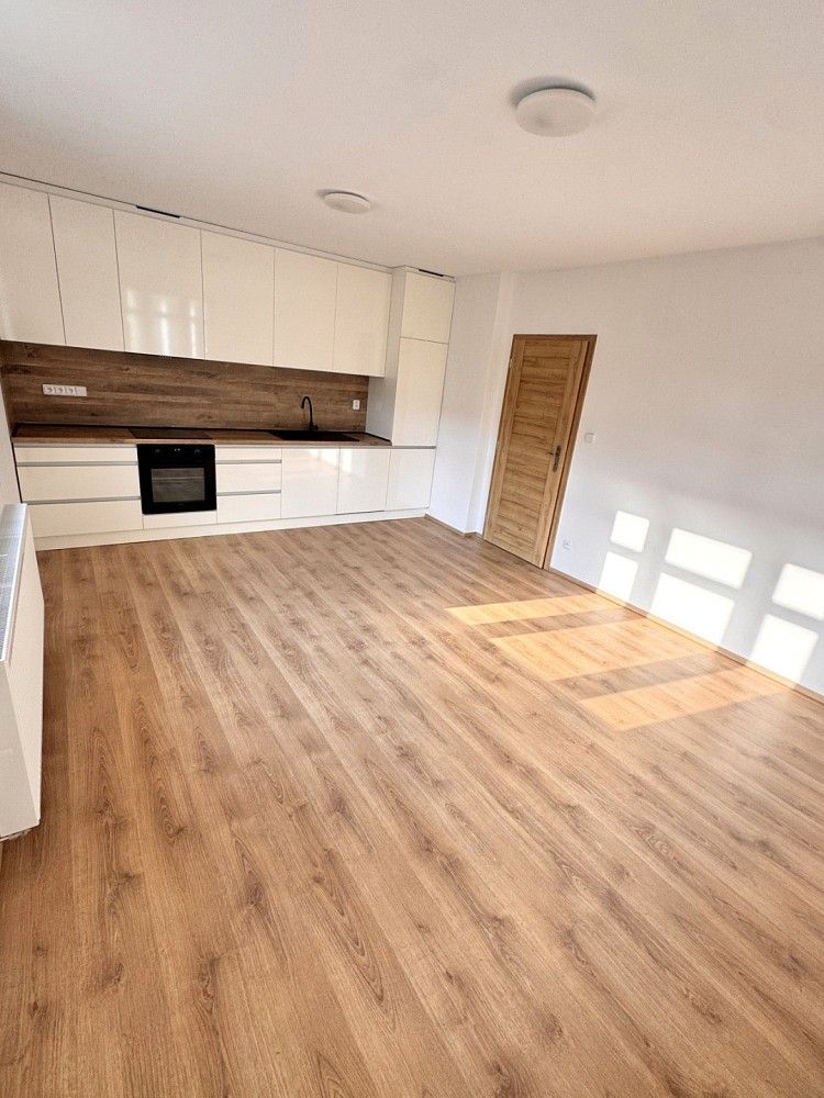 2+kk, Praha - Chodov, okres Praha 11, Hlavní město Praha, 46 m² - 1